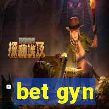 bet gyn